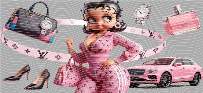 16oz Latest Bestseller-C 2861